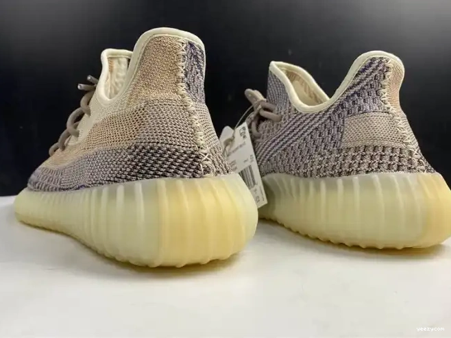 V2 Pearl GY7658 350 Ash Boost Yeezy Adidas 0430